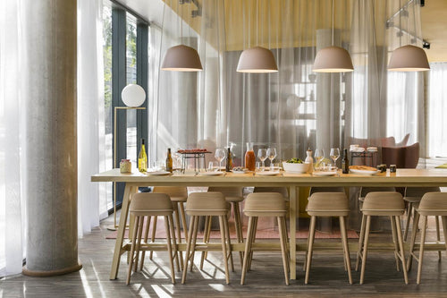 OKKO Hotel (Porte de Versailles) [5932b8ed4aa3f81b1c3eb1a2/48.832563/2.278153]