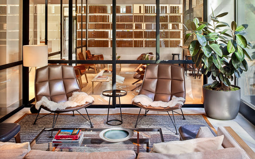 Arlo Hotel Soho [57c98c00498ede2ae6ad9755/40.724491/-74.007965]