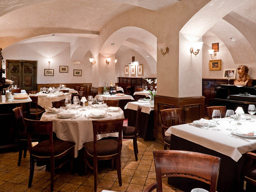 Gostilna As [12345/46.051651/14.504565]