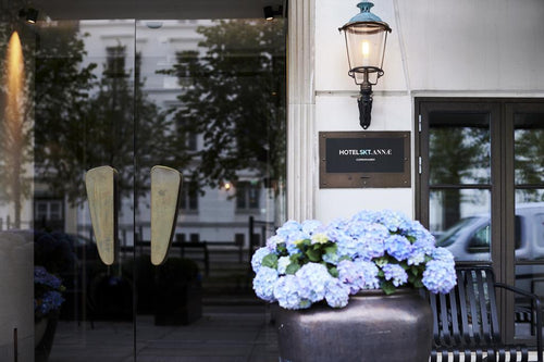 Hotel Skt. Annæ ApS [4adcdaf9f964a520b45c21e3/55.681247/12.591741]