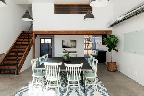 Breather (1225 Electric Avenue) [56f34a25498eafb8f64acb68/33.991877/-118.46907]