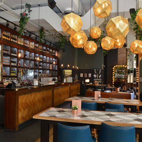 All Bar One (Regent Street) [12345/51.516523/-0.142705]