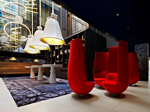 Andaz Hotel (Amsterdam) [50484fb7e4b0797248eaa5bb/52.367837/4.883079]