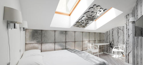 Che Hotel [5790c8cb498e65c496828395/55.771202/37.60358]