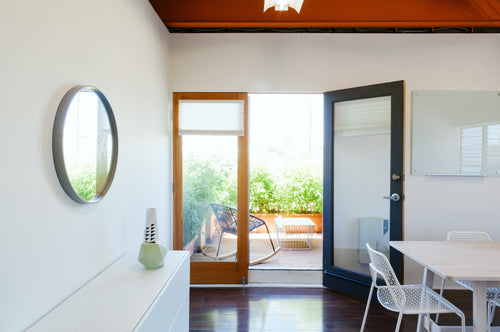 Breather (1639 11th Street, Suite 256) [jh45l34h534kln34/34.01834/-118.484504]
