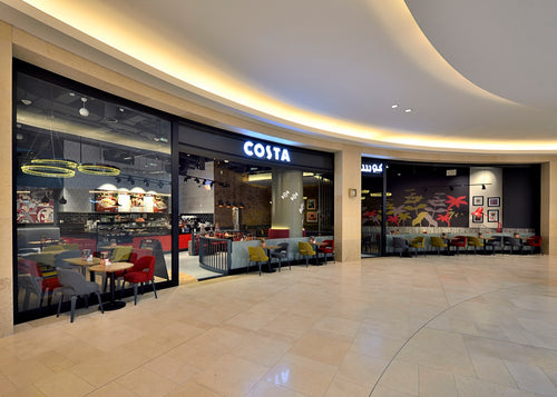 Costa Coffee (Yas Mall) [546ed3fb498eab44b4e26069/24.489671/54.60925]
