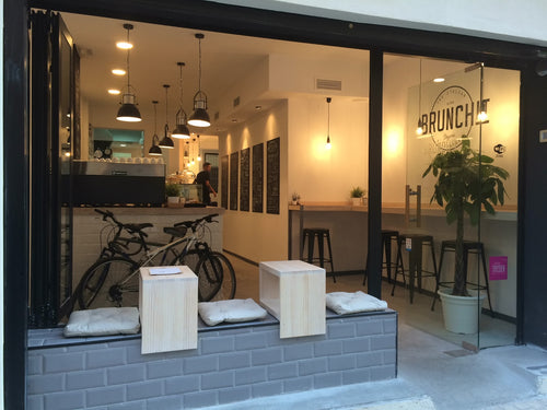 BrunchIt (Carreteria) [563d07a6cd106e704956eb26/36.722922/-4.423859]