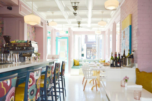 Cafe Cancan [59319e3ae185f3283a4fc06a/43.662676/-79.403432]
