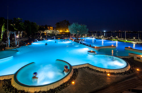 Aquaria Thermal Spa [4c68205a9cb82d7f3bee94d2/45.495133/10.604408]