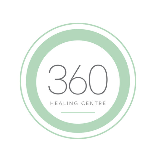 360 Healing Centre [mn23423m4/43.653507/-79.362164]