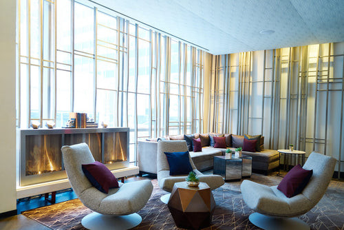 Hotel 48LEX [4d1b7e9502a66dcb92846965/40.755291/-73.973007]