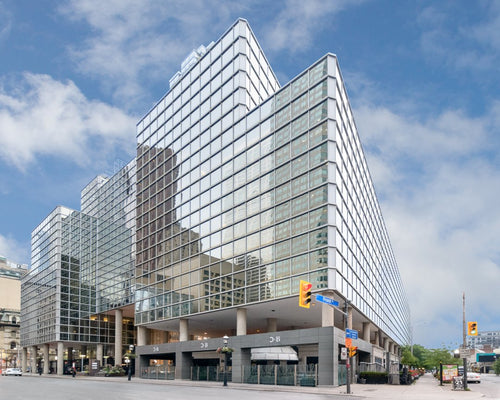 33 Yonge Street [n234n23n4n23/43.647505/-79.376985]