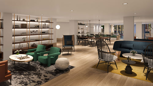 Kimpton De Witt Hotel [4b7da124f964a5200bcb2fe3/52.377196/4.895544]