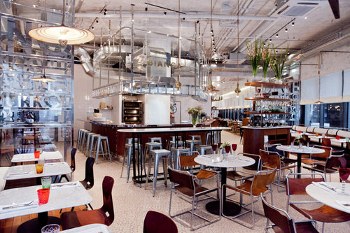 Osteria Della Piazza Bianca [5076b1d3e4b06b64102c05f4/55.778234/37.586121]