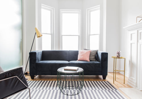 Breather (277 Richmond St. West, 1st Floor, Suite 100) [kjhwdfhweoivhwe/43.648589/-79.39233]