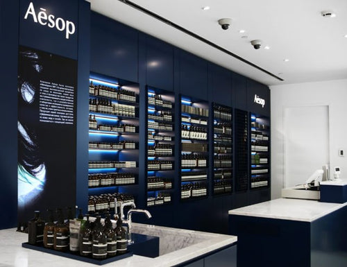 Aesop (TSUM) [2n342/55.7610499597989/37.619768384657675]