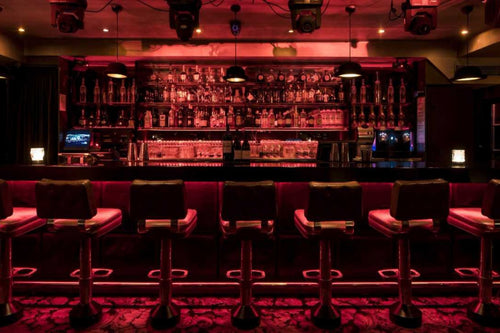 Le Speakeasy [4d28c32d342d6dcbf4f4fbca/48.86957/2.296582]