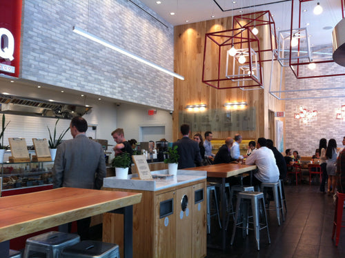 iQ Food Co (Brookfield place) [50bd1248e4b0382138bdd292/43.647399/-79.378454}