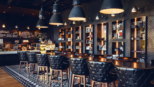 Cafe 605 (Kimpton Van Zandt) [5651e42f498e4a9d435aeda6/30.25989/-97.73904]