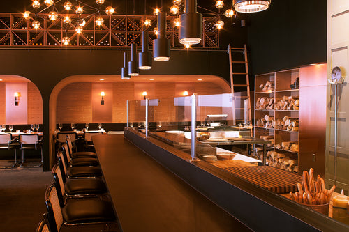 Harth Mozza & Wine Bar [12345/49.818611/-97.081110]