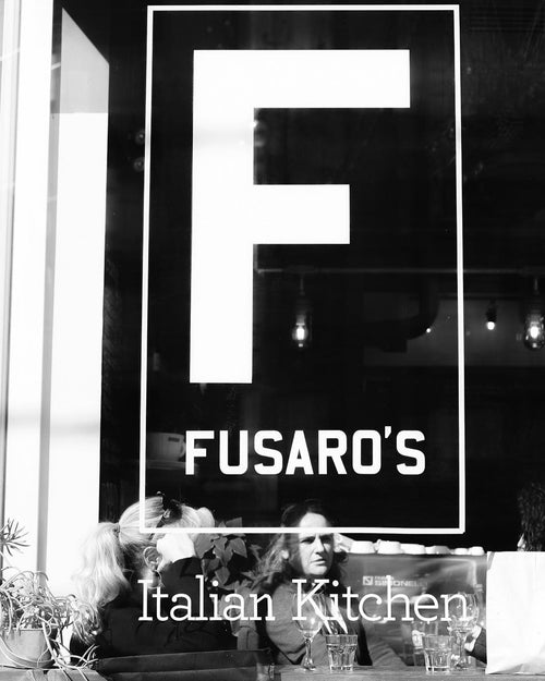 Fusaro's East [4cbdc6784495721ea262617a/43.65342/-79.36943]