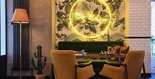 Max Brown Hotel (Berlin) [57d9dbf9498eb89363a830f7/52.496864/13.323918]