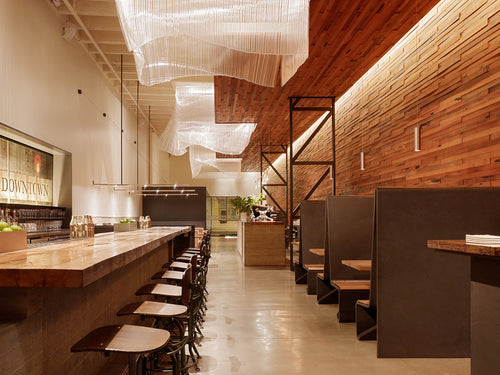 Bar Agricole SF [4b4a4e86f964a5203d8326e3/37.771282/-122.413053]
