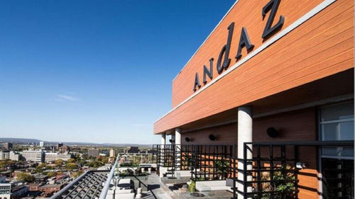 Andaz Ottawa Byward Market [57acf238498e8514c5e5e4ac/45.428719/-75.690811]