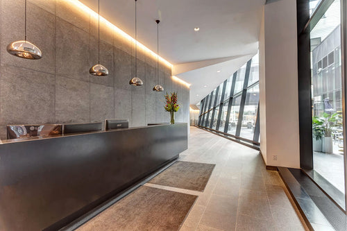 629 King Street West [eberberberb/43.64394/-79.40148]
