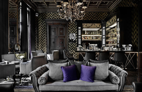 GQ Bar Berlin [5a319df93d47911a60f29867/52.48024/13.274419]