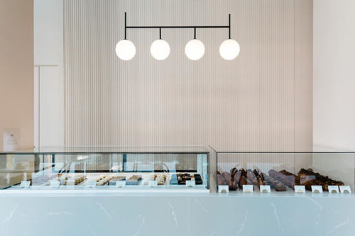 Le Beau Patisserie [205759404409/43.65633/-79.38090]