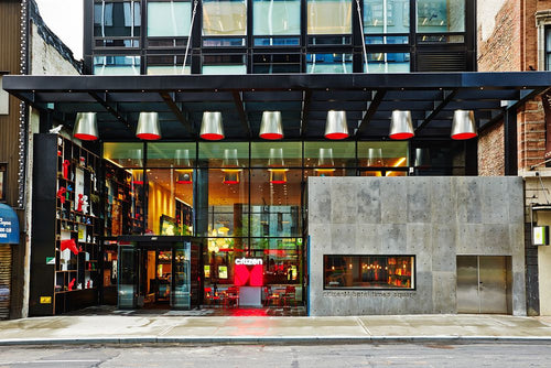 citizenM hotel (Times Square) [5093c236830214706abb75db/40.761511/-73.984952]