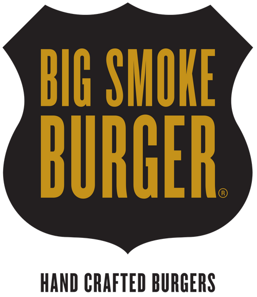 Big Smoke Burger (King West) [4adb5d13f964a520722621e3/43.644384/-79.399593]