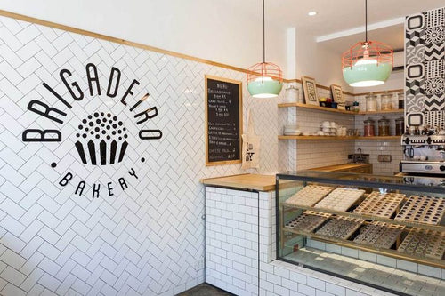 Brigadeiro Bakery [brigadeironyc/40.727447/-74.001699]