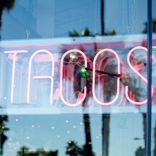 Blue Plate Taco [505f5dbbe4b05548bd92a5c6/34.012564/-118.495933]