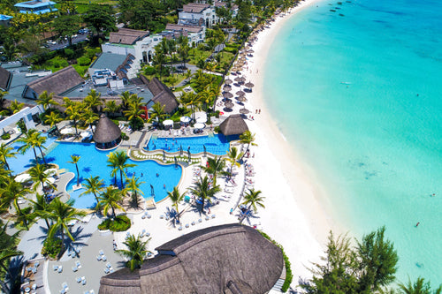 Ambre Mauritius [1234/-20.205285/57.787093]