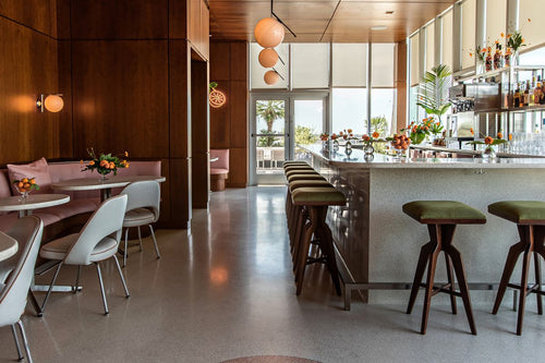Citrus Club (The Dewberry Charleston) [23m42/32.78791633630974/-79.93461680520683]