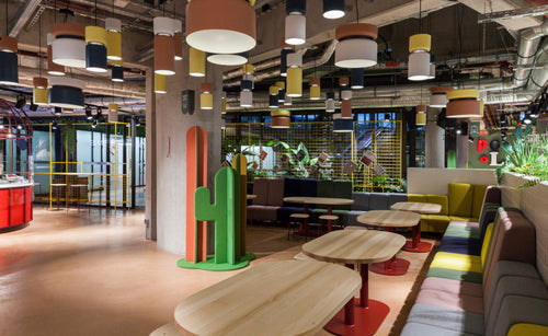 Kantini Food Court [5a5a5b39da7080394d08109f/52.505454/13.337763]