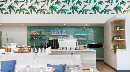 Bluestone Lane Cafe (West End) [5a5f795fbb8d3614bbf31928/38.903888/-77.050444]