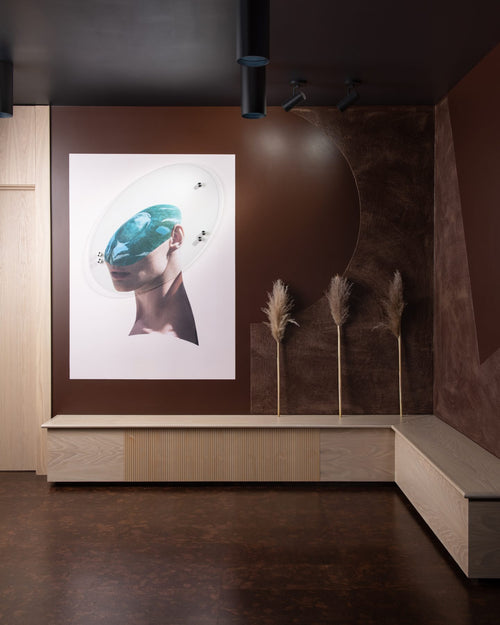 Jaybird Studio [webfwkf242kb/49.275532/-123.124589]
