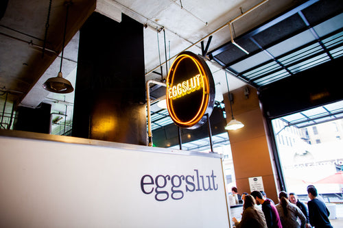 Eggslut (Grand Central Market) [527bf41911d2ff4cca3e912e/34.050654/-118.248698]
