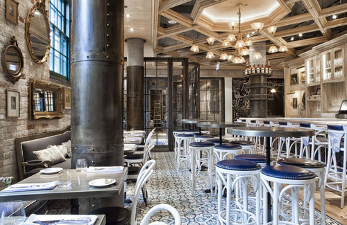 Cluny bistro & boulangerie [53a22c92498ec91fda7ce133/43.650461/-79.357665]