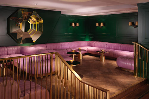 Dandelyan (Mondrian Hotel) [541950a5498efeb92bff0e3e/51.508547/-0.106826]