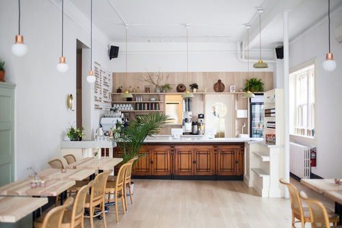 Detour Cafe [4d376a3515993704d9d3ae91/43.266383/-79.955457]