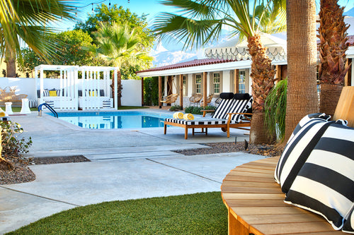 Dive Palm Springs [3n23n42n34m/33.801743/-116.530391]