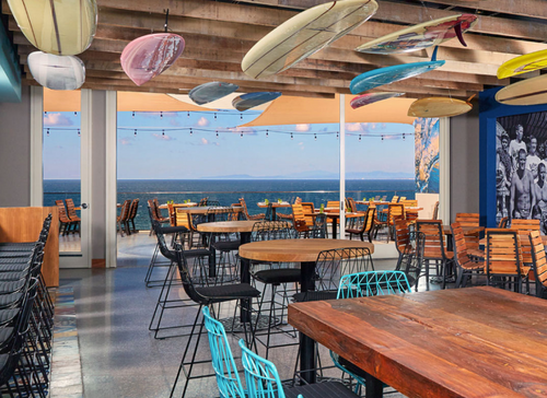 Duke's La Jolla [56512209498e6f738181f663/32.84927/-117.27246]
