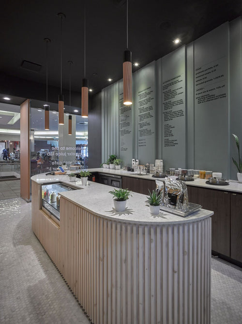 ELXR Juice Lab Bayview Village [5b689cac3e70ff0024cb1066/43.76909/-79.38547]