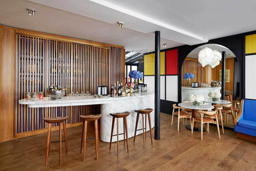 Ministere Hotel Paris [4f2b0b14e4b0ecad9192f68e/48.87129/2.31919]