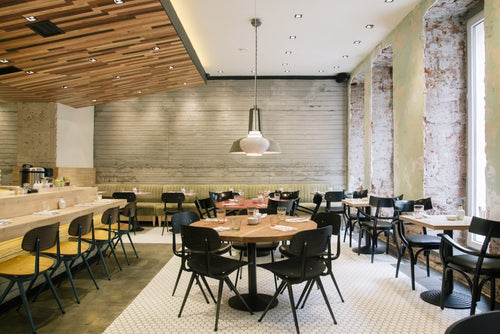Cutfish Bistro (Kozihinskiy) [571b73b5498e01131efa4eb1/55.764049/37.595485]