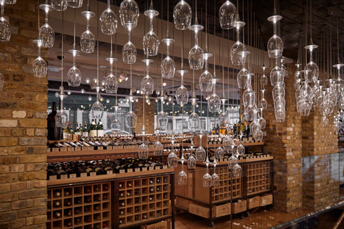 Hedonism Wines [m234m23m42m/51.510706/-0.147627]